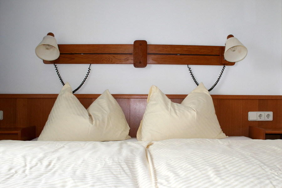Appartementhaus Novak Mariapfarr Extérieur photo