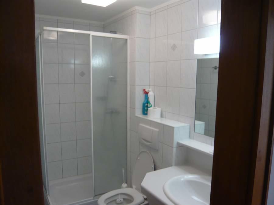 Appartementhaus Novak Mariapfarr Chambre photo