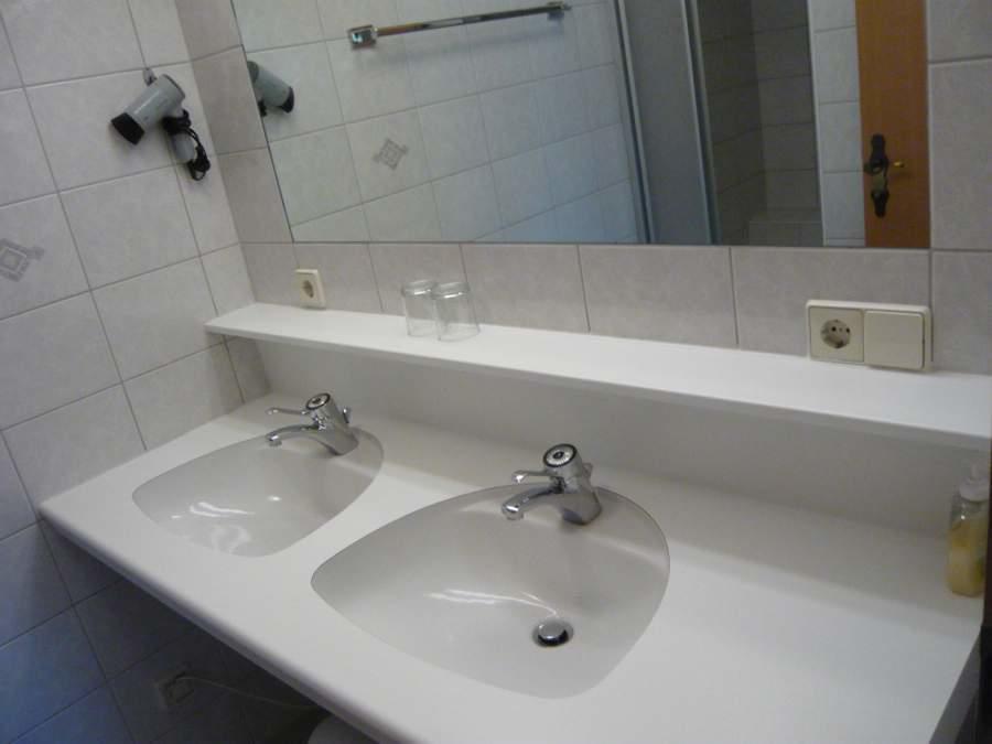 Appartementhaus Novak Mariapfarr Chambre photo
